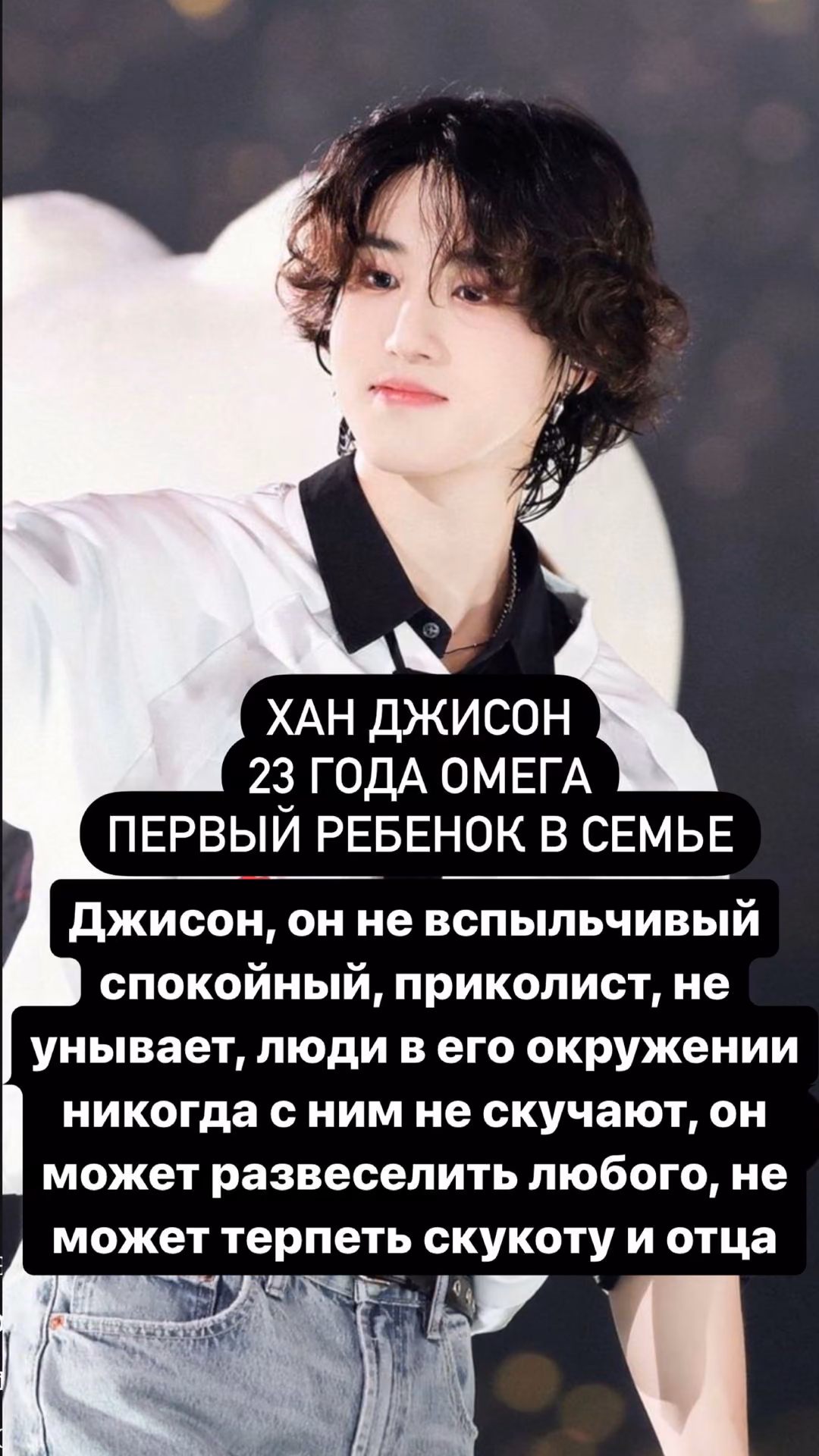 8b09805244f93ba7d3f9030307b73f0b.avif