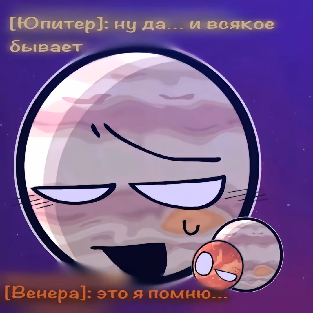 8b0a564e07ef46595ca059af2337dd16.avif