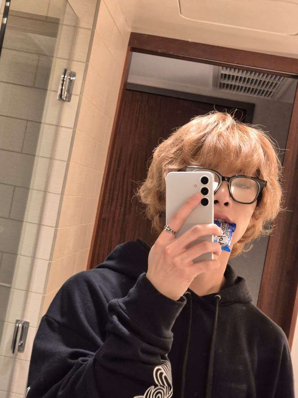 8b0a60b15886cc9fb0da6dd31bcb3768.jpg