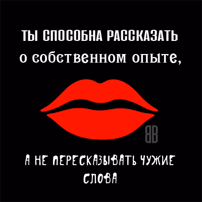 8b0a97ea0c155d13993027b821576ba8.avif