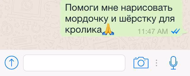 8b0ab49d2a4a34a5196a7a43b0783ee4.avif