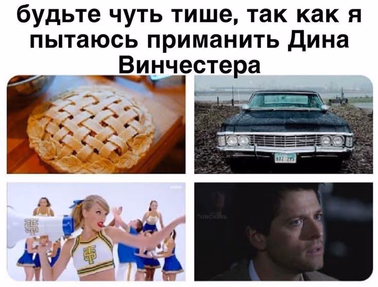 8b0adcae36df2c3edcb85ec87e445591.avif