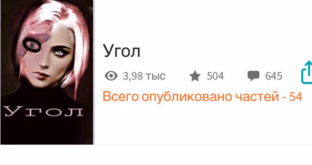 8b0b0b61ab297ed60c1c174a9ec93a6f.avif