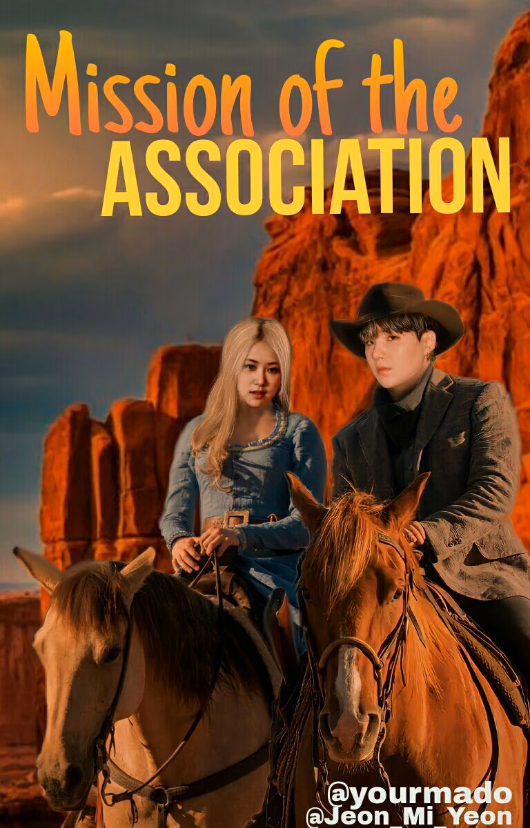 8b0b1cf2fec0e6f4e1ab5dc20a2df0a4.jpg