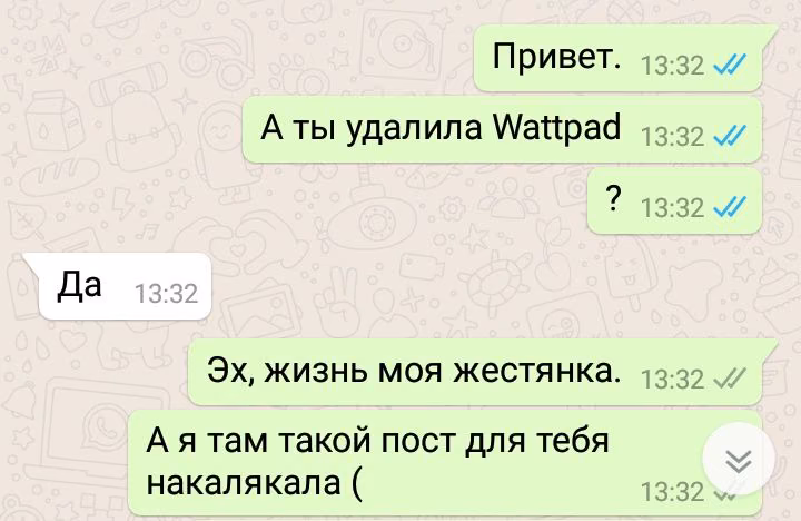 8b0b369deaae3a50fbb021c07cdbc2d4.avif