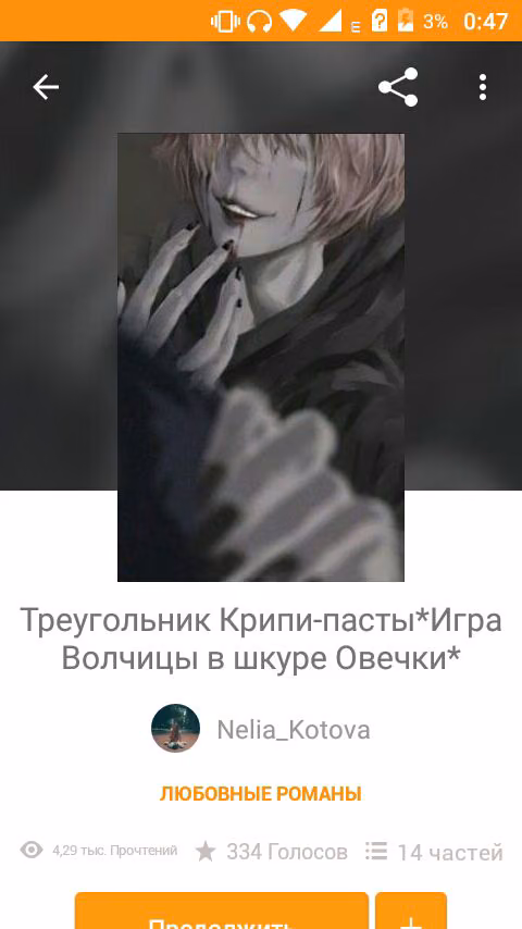 8b0b4ffdeb344fd3a4afe7a3daa91432.avif