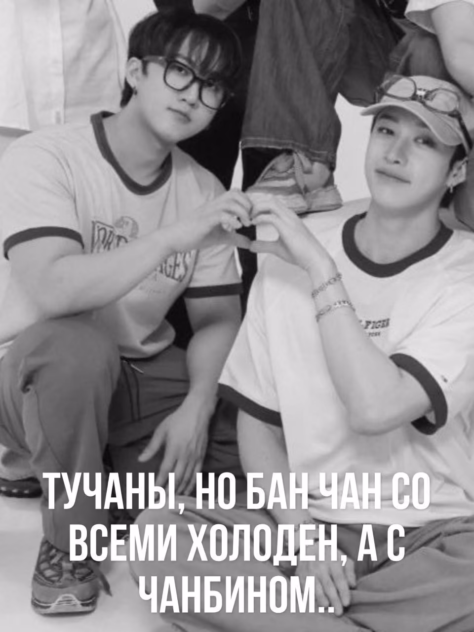 8b0bc504c4587bade1572e9e1bd946f6.avif