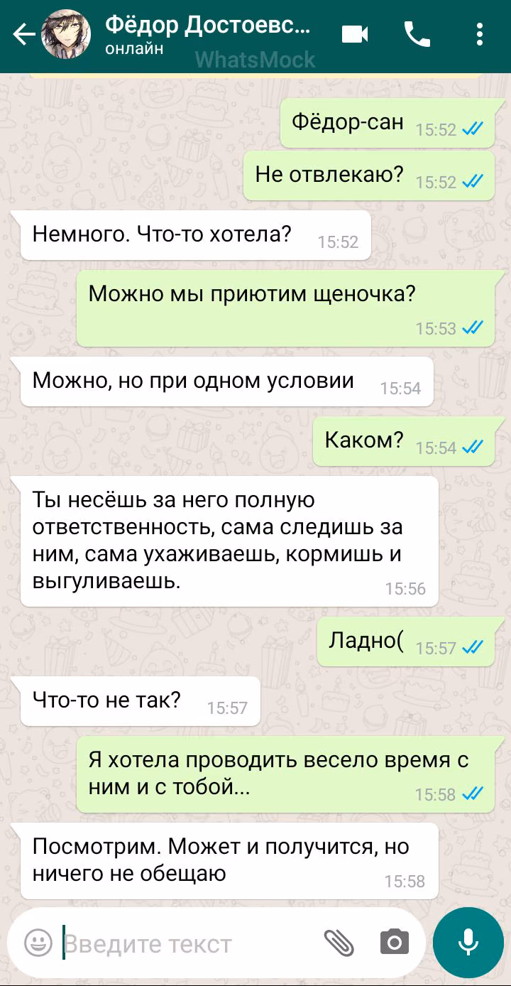 8b0c20f0ec75511b992ccc9cdfe38c20.avif