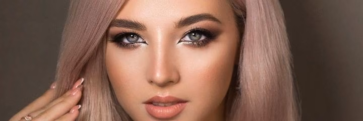 8b0e6a66af435f06aeebef06c81bb985.avif