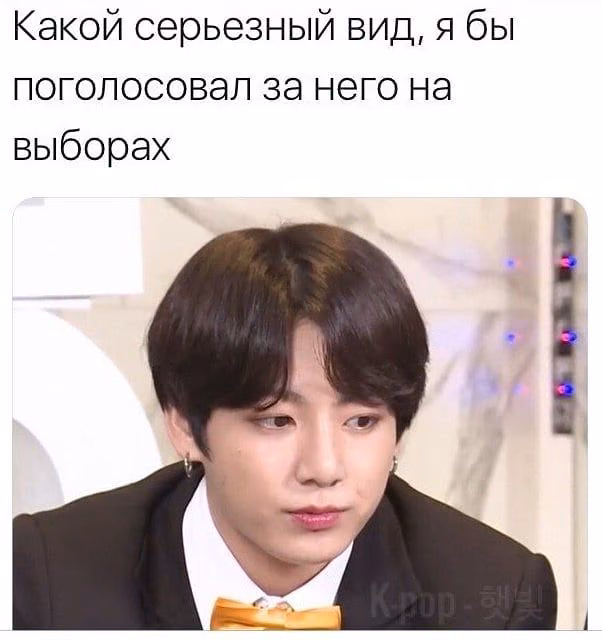 8b0ee69fbfde4af4c86bc89e085e13ed.avif