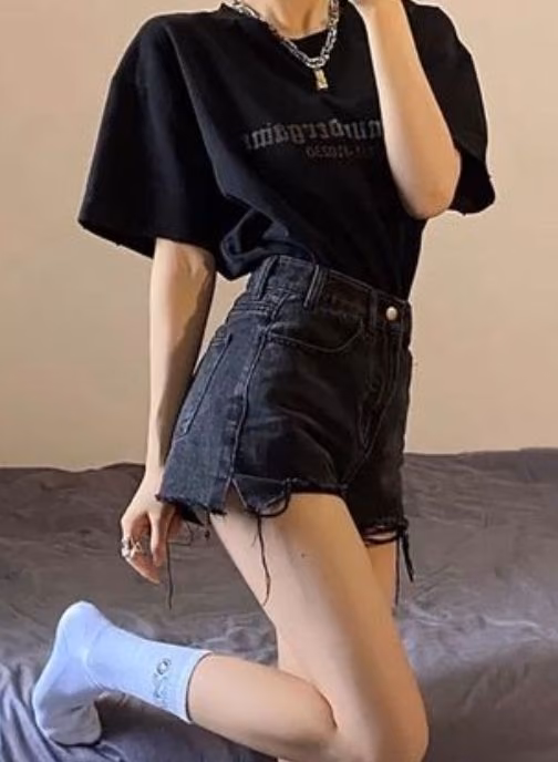 8b0f23e13c652e40166c654f6c9a367c.avif