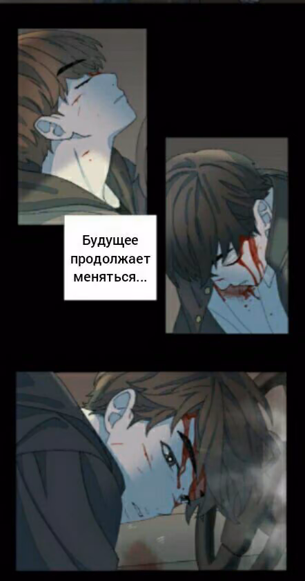 8b116cafe2bc7b34ba83c8eecd3719c7.jpg