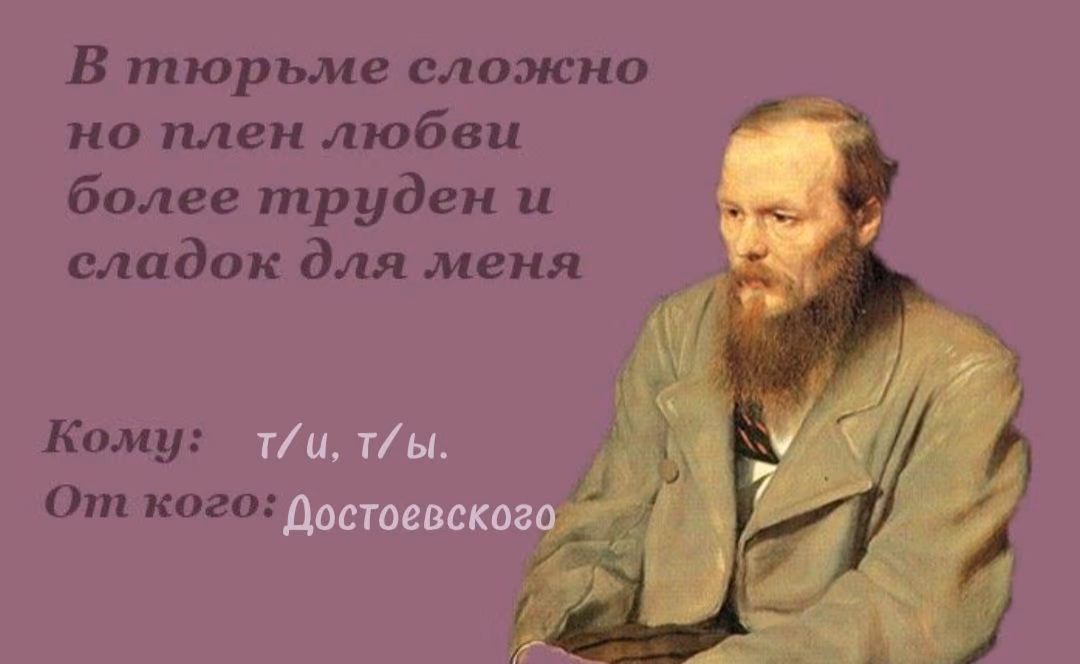 8b1198bdd2a98b79ae0d4efae72d4244.avif