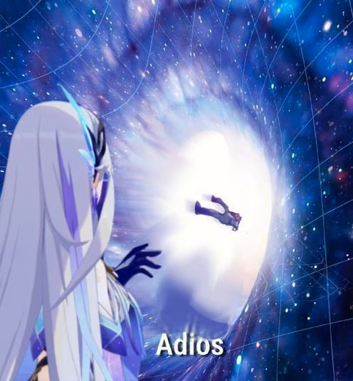 8b11e0a899d80e433f933d664defb631.avif