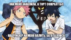 8b1210bbfb67f9fa150d9e74c4c3a942.jpg