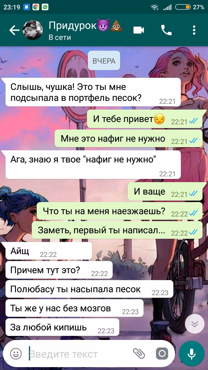 8b12a813a5ae81a5230e73b185cea024.jpg