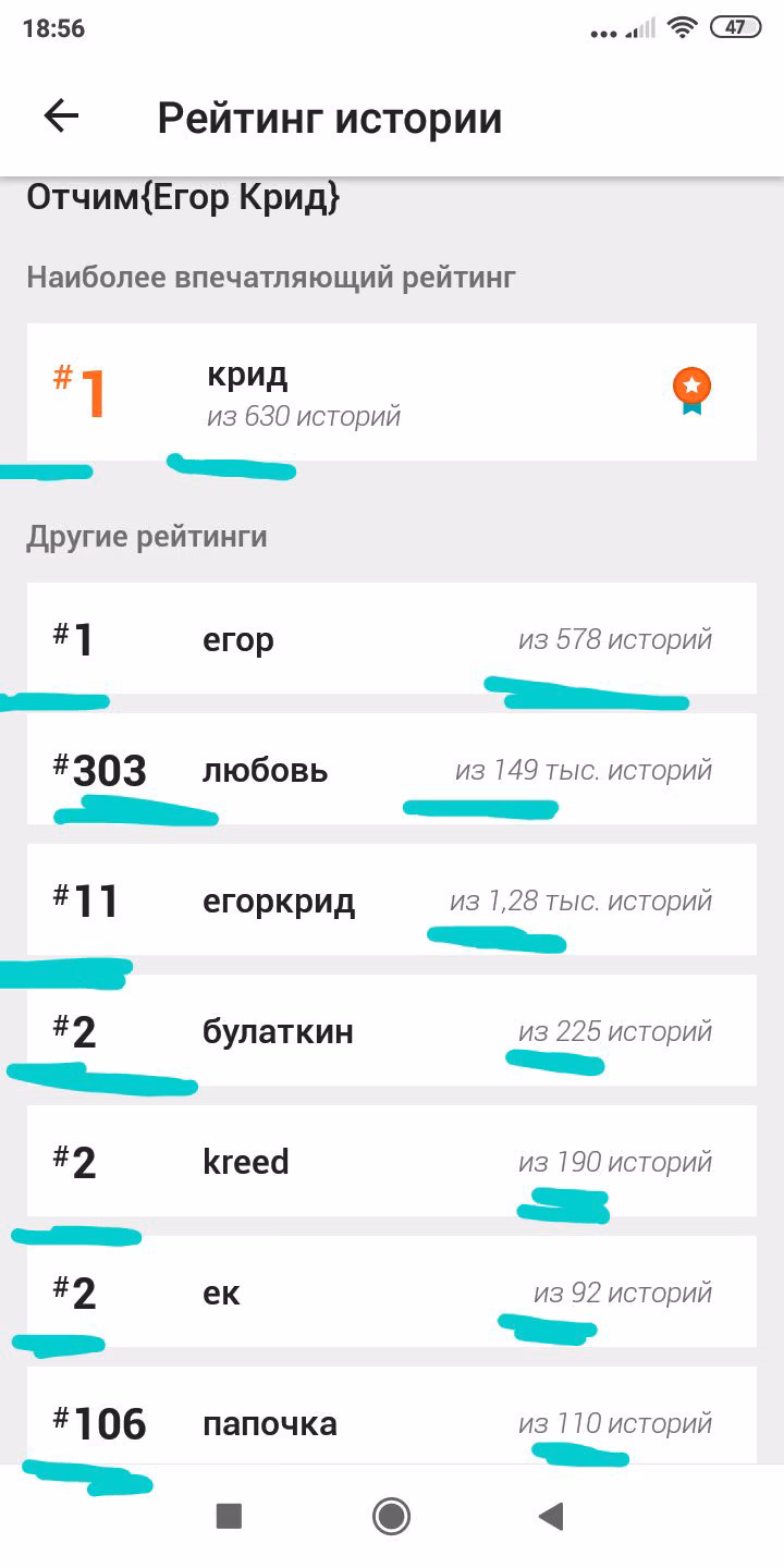 8b13d32fff102a018defd685741b7b46.jpg