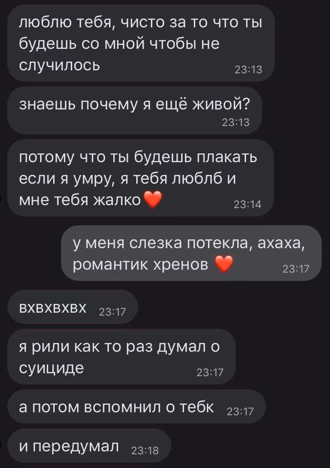 8b13de737762c4f5263e62f87b545703.avif
