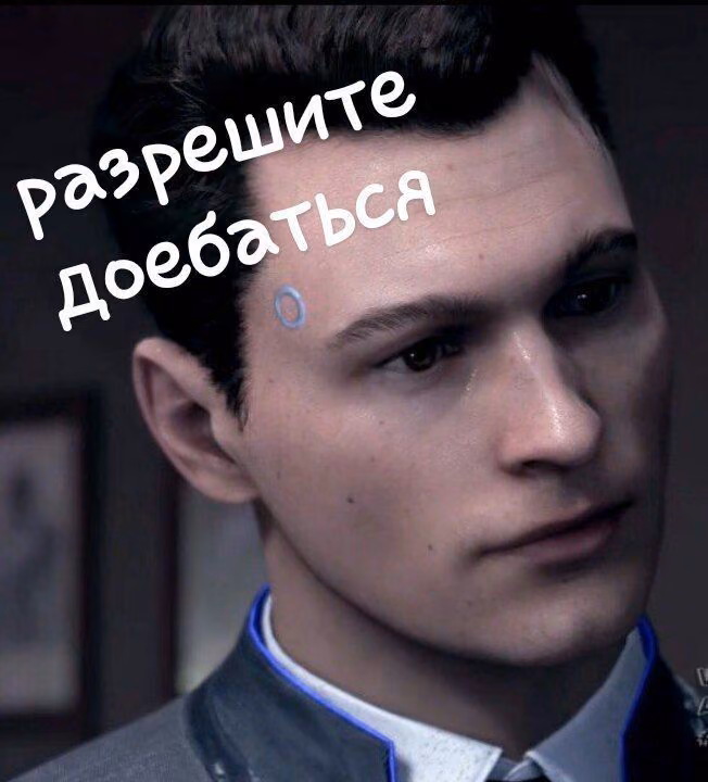 8b158611a39b4df983b98d0dc16e0975.jpg