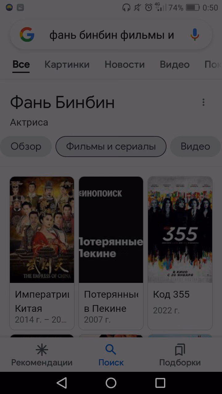 8b163b4fb81696a3e3fb5911f8cdbcad.avif