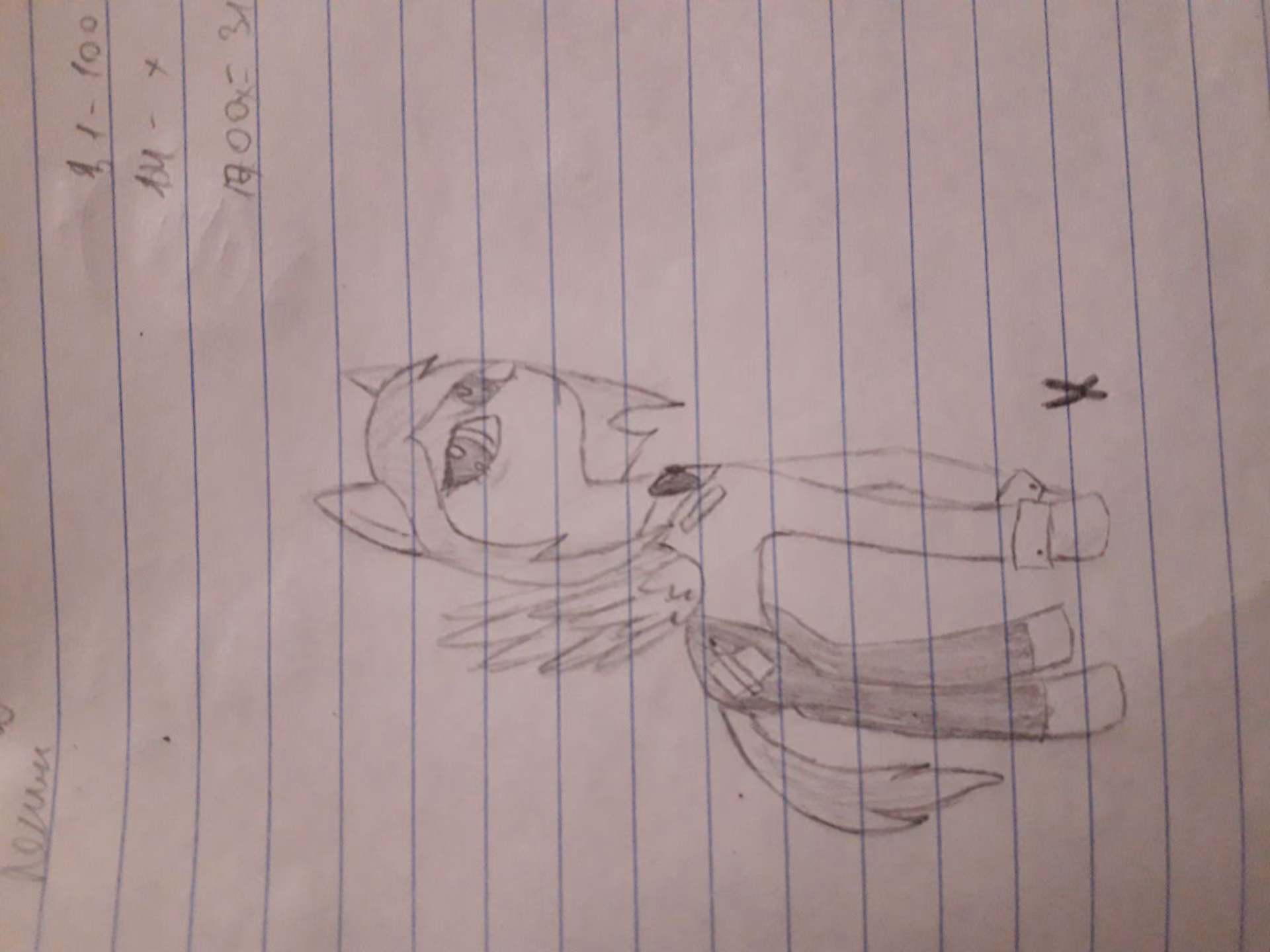 8b16575d84fe2aea15a355741ef85a52.avif