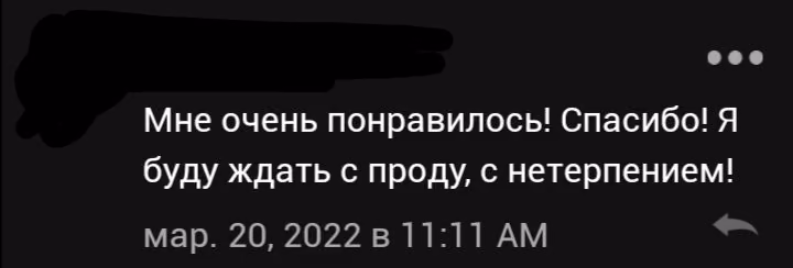 8b1774ca22d55c706a84c3de9f9d7ea7.jpg