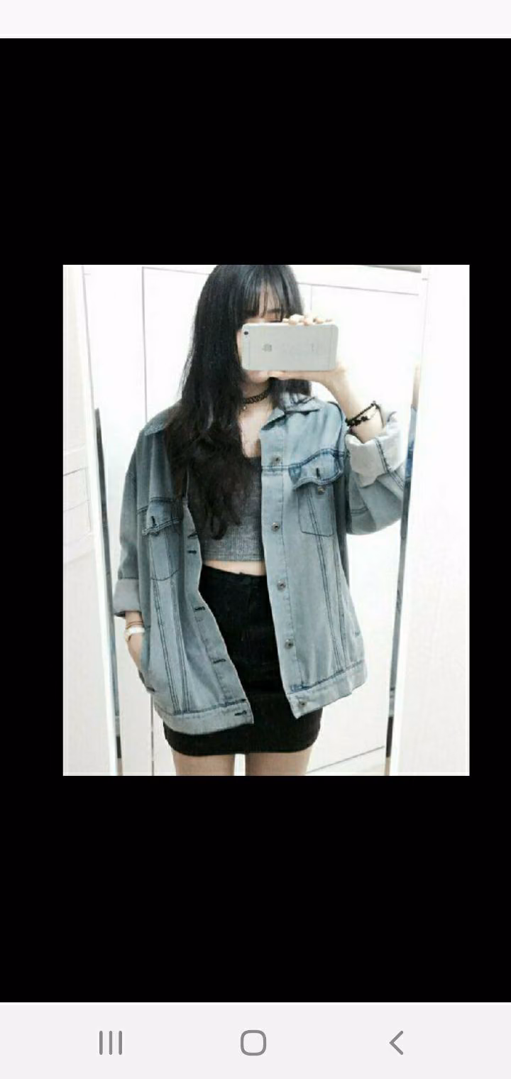 8b19455848166f4adcfa74c58bf8dd3f.jpg