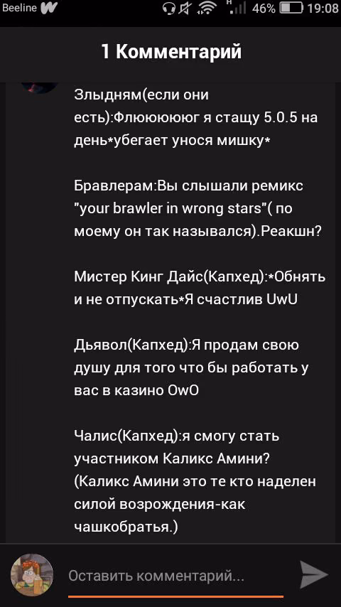 8b194d83d92bfc7eb0e21ba30d37b87b.jpg