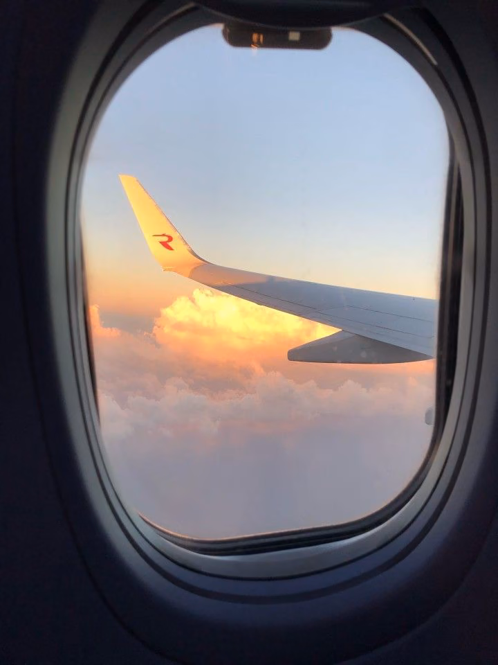 8b19a711298354765eb17fc1fc7c7511.avif