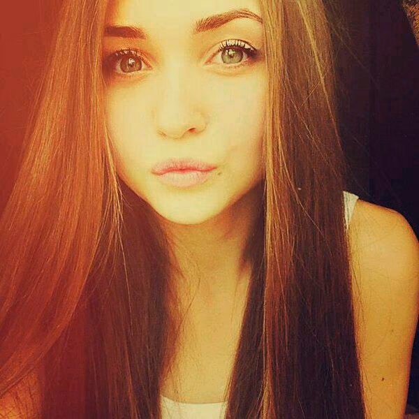 8b19b781adbb9fc22f3bec03ab110981.avif