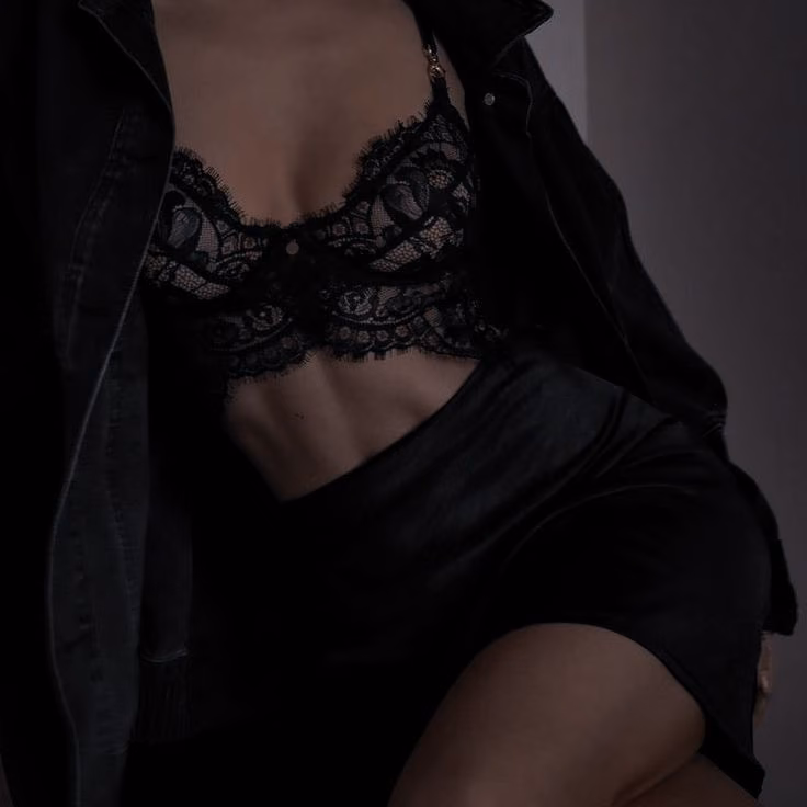8b1a8b5769ec95564d1ec66b2beb09ab.jpg