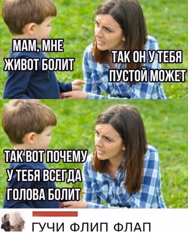 8b1aa4bc84d7a93df35e6b9e6693f7c4.jpg
