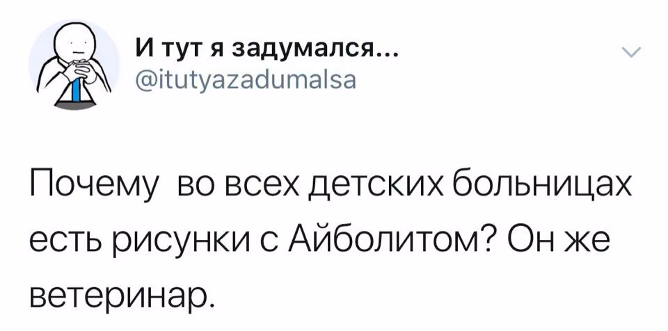 8b1ba039d461cfce4c34d009a9f881af.jpg