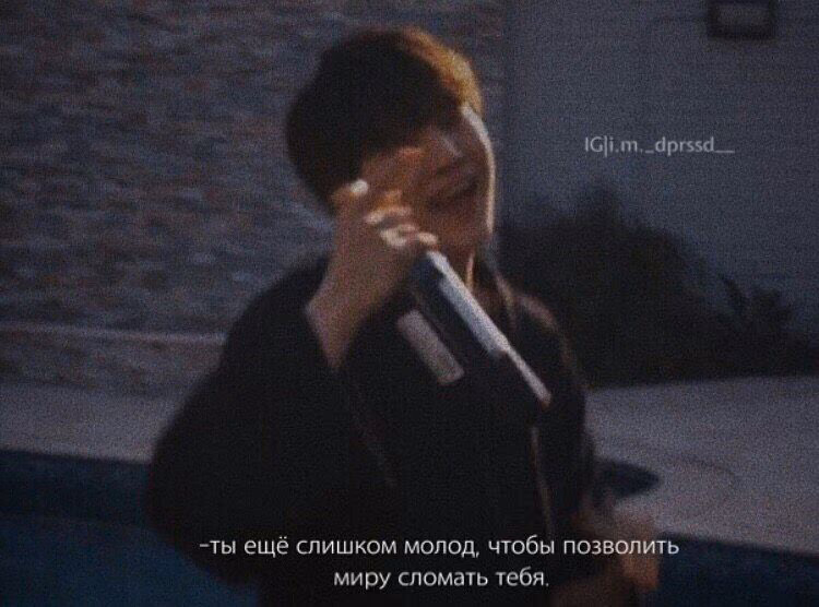 8b1ce1595142379729bc4799430ca004.jpg