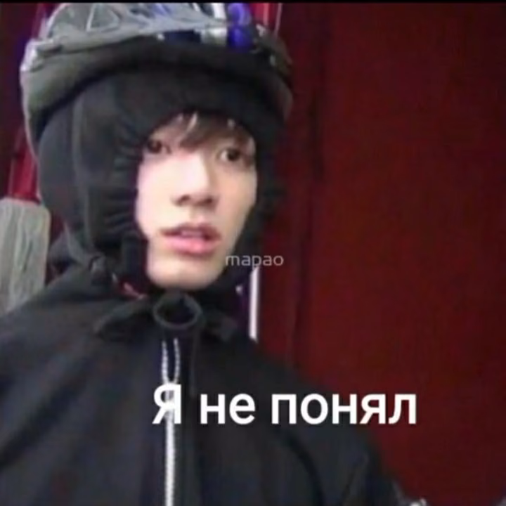 8b1d98fe2a2e0ebe76783c1d9a93a0ef.jpg