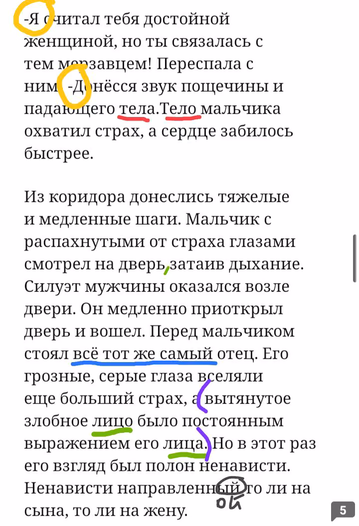 8b1e64b31c2cb2d9dfe9799ef8ac81fa.avif
