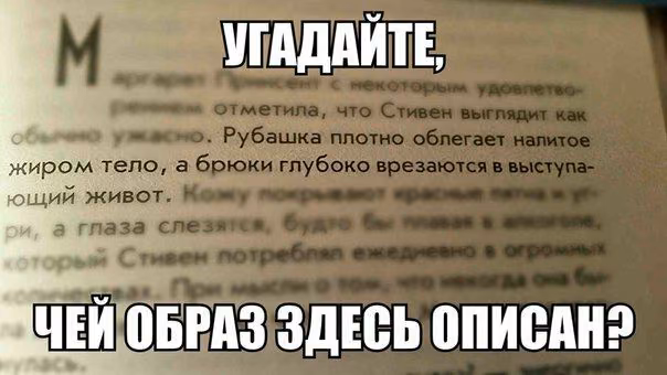 8b1ef688b56928e43155305f047ac541.avif
