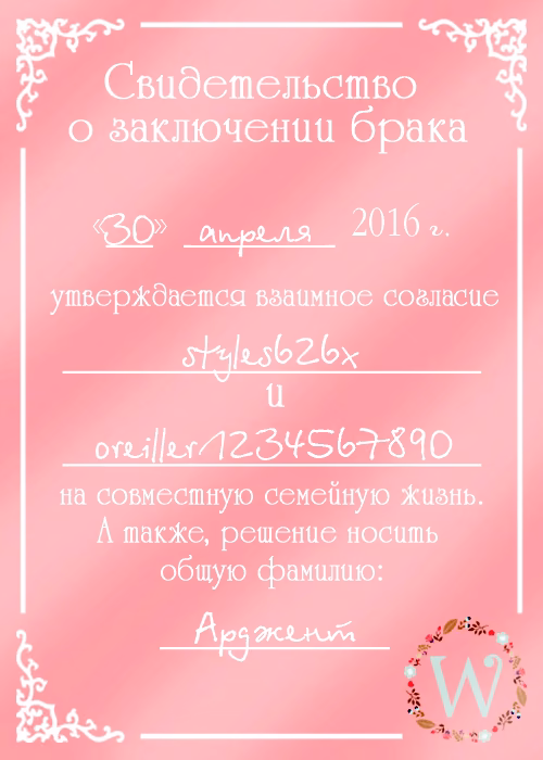 8b22e409b0b399dd11a751aebf749230.avif