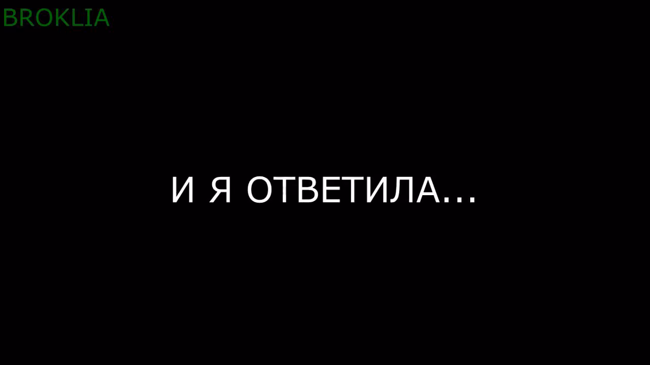 8b248efc4ce3283255b192de55d2e194.jpg
