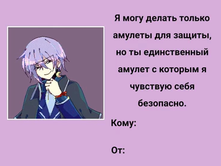 8b25e6bdf83331cb8b9ec07bf325f4a8.jpg