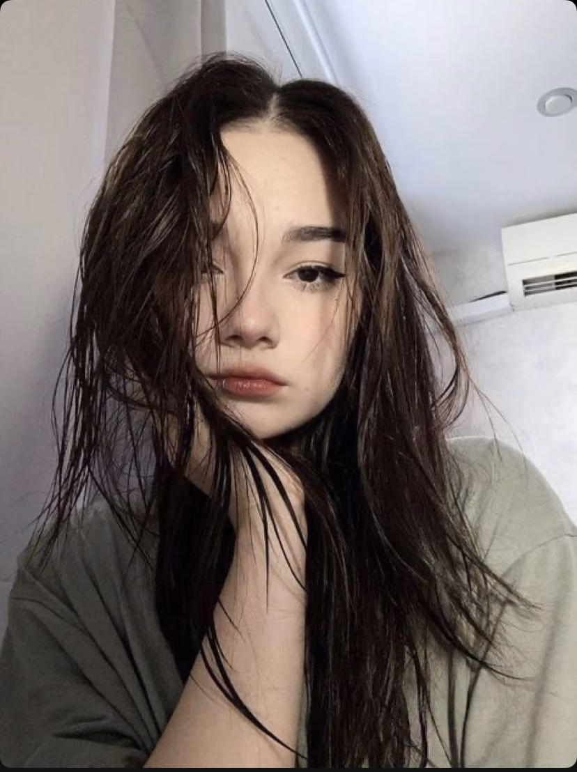 8b267f1c675054eb20f4c464cae98fcd.avif