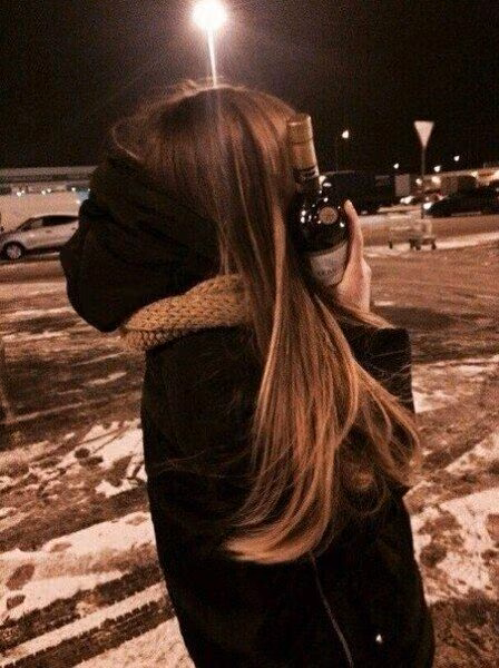8b26db2eb5accb477610c537606fb338.avif