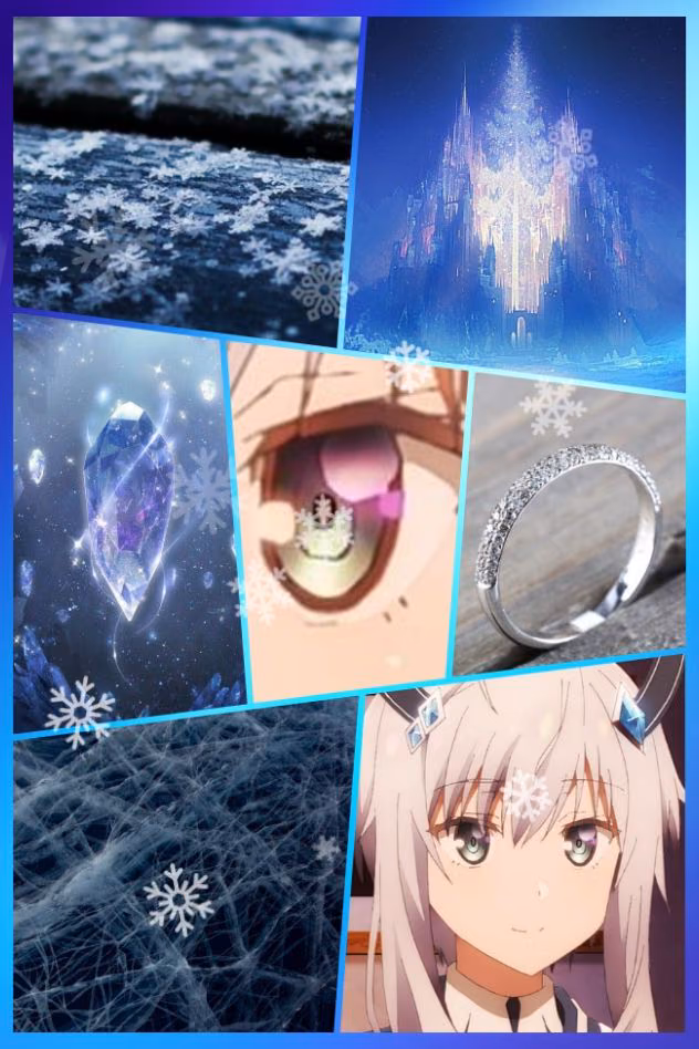 8b280b6ded45a0bb99691a617a726a06.avif