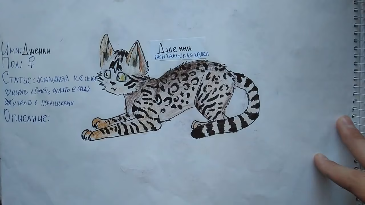 8b286c593d7db1008d994fa03843330f.jpg