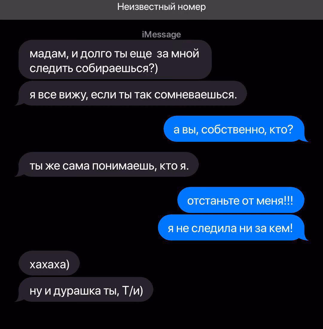 8b287fe48b8c3f671f99b7a44cbc75f7.jpg