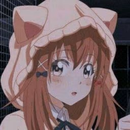 8b28e8e542591e51a695fd4dab8c3827.avif