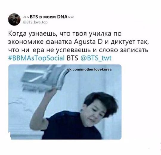 8b28f3b8c005c057ea795ce68b269894.avif