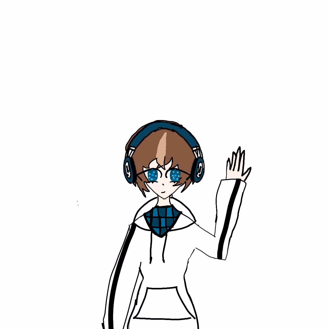 8b295ec1acde0aaaa8c2ca5a6a633825.jpg