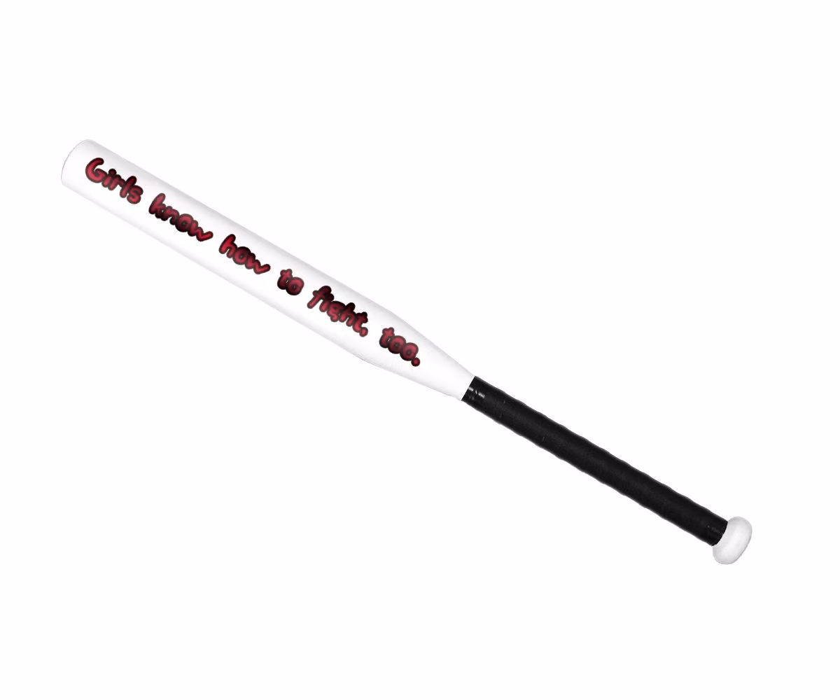 8b297a4742c76048b7d5a2702ae9678b.avif