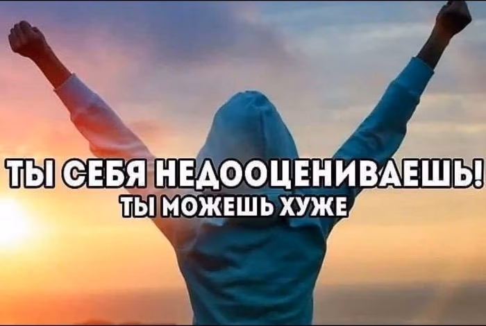 8b2b9f6f21067393120d6fa706c5ed5f.jpg